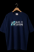 Drop should t-shirt